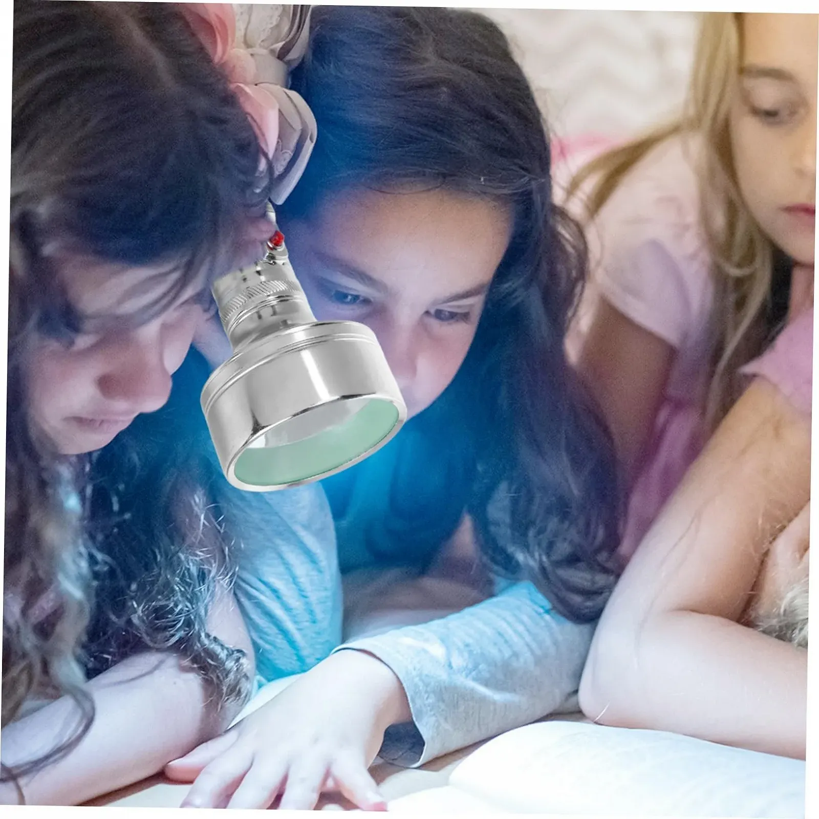 Ліхтар Вінтажний для сільських домогосподарств Класичні роки Ретро Легкий ручний, фото №8 Ліхтар Вінтажний для сільських домогосподарств Класичні роки Ретро Легкий ручний, фото №8