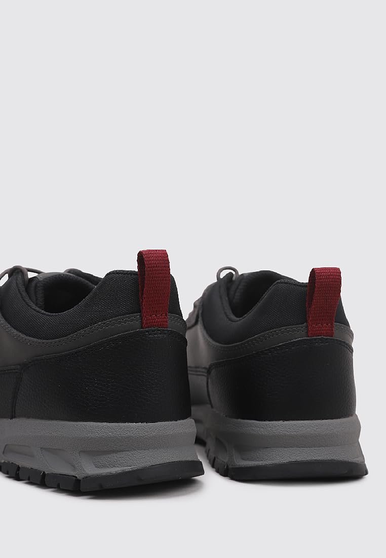 Кроссовки Geox Doray B ABX B Мужские, фото №5