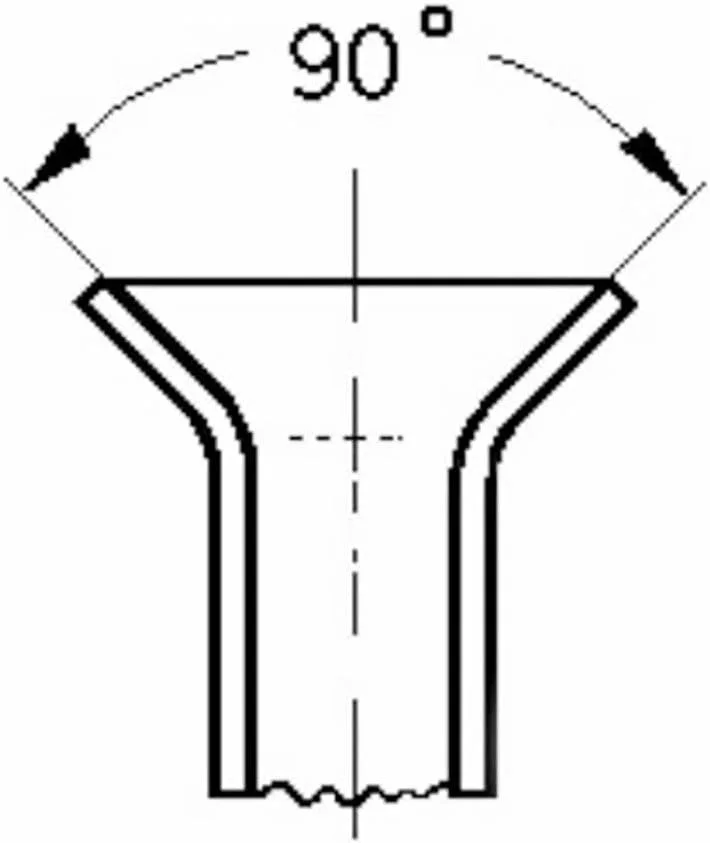 Ексцентриковий розвальцювальник ROTHENBERGER Roflare Revolver, фото №3 Ексцентриковий розвальцювальник ROTHENBERGER Roflare Revolver, фото №3