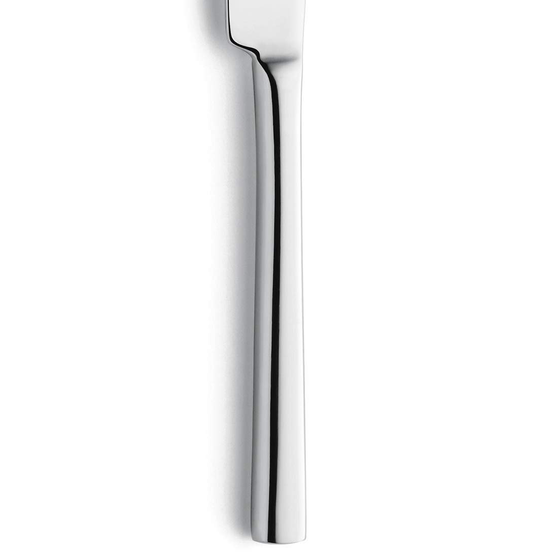 Набір столових приборів Amefa Colorado 102600RT41C40 24 предмети, фото №9 Набір столових приборів Amefa Colorado 102600RT41C40 24 предмети, фото №9