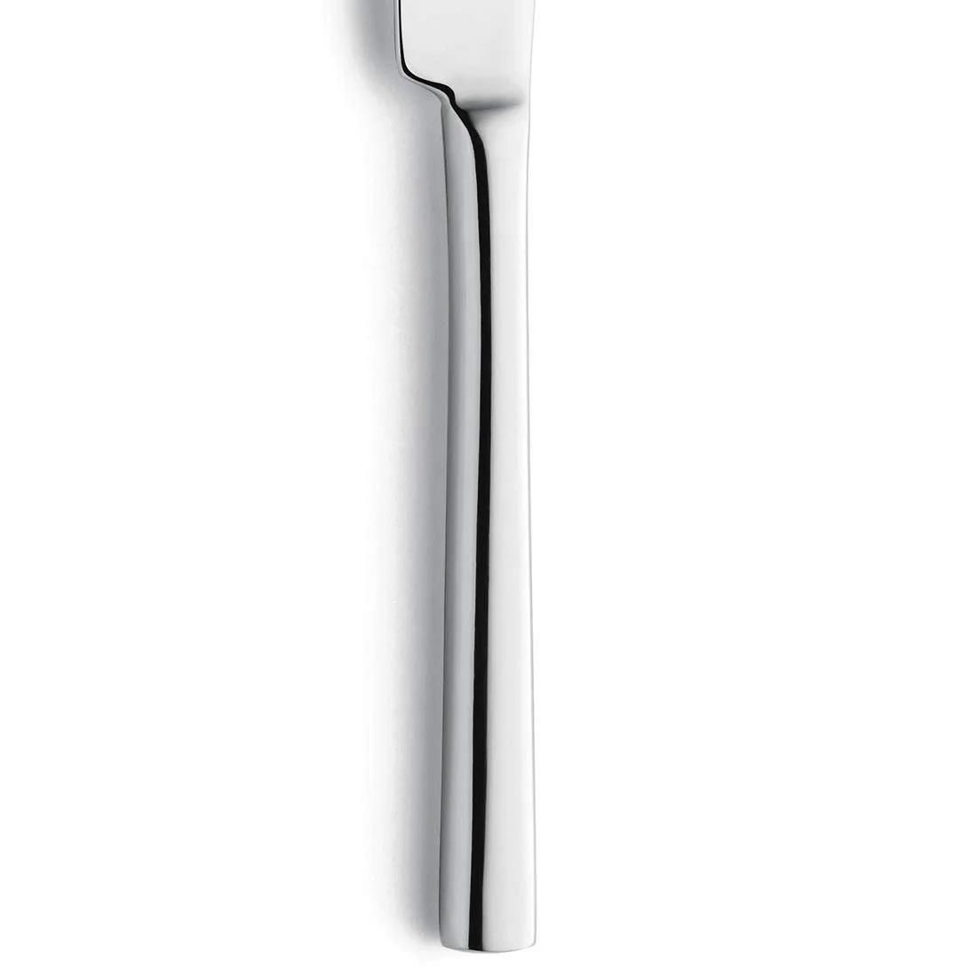 Набор столовых приборов Amefa Colorado 102600RT41C40 24 предмета, фото №9 Набор столовых приборов Amefa Colorado 102600RT41C40 24 предмета, фото №9