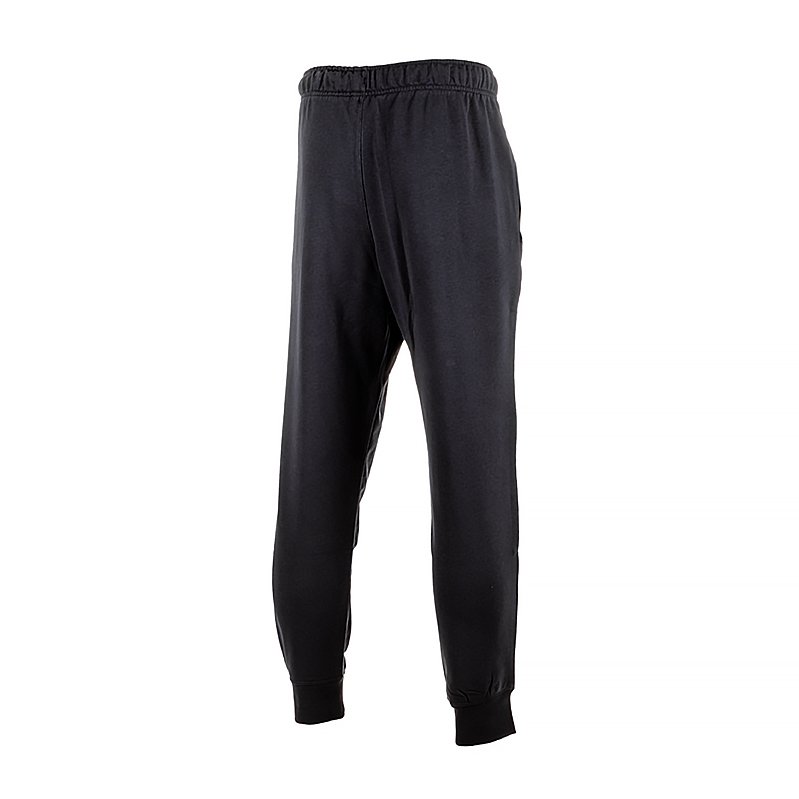 Штаны JORDAN J DF SPRT FLC GFX PANT 2XL, фото №2