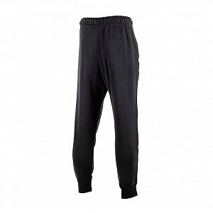 Штаны JORDAN J DF SPRT FLC GFX PANT 2XL synthetic.ua - Фото 1