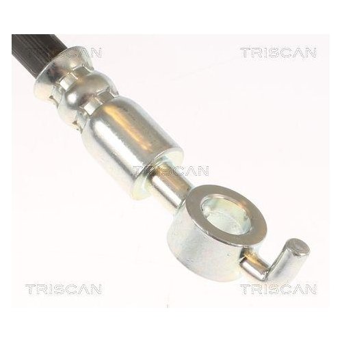 Тормозной шланг TRISCAN 8150 162011 для FORD, задняя ось справа, фото №3