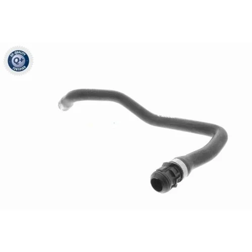 Шланг радіатора VAICO Q+ V30-3148 OEM якість для CHRYSLER, фото №3 Шланг радіатора VAICO Q+ V30-3148 OEM якість для CHRYSLER, фото №3