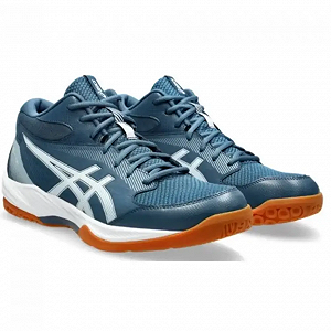 Кроссовки Asics GEL-TASK MT 4 1071A102-400 Размер 44.5 synthetic.ua - Фото 1