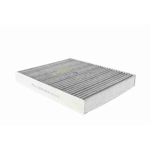 Фильтр салона VEMO V25-31-1075-1 Green Mobility Parts для AUDI FORD SEAT, фото №3