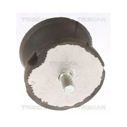 Опора АКПП TRISCAN 8505 11201 для BMW, задний мост с обеих сторон, фото №3