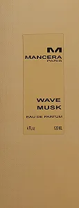 Парфумована вода Mancera Paris Wave Musk 120мл ціна на synthetic.ua - Фото 1 Парфумована вода Mancera Paris Wave Musk 120мл synthetic.ua - Фото 1