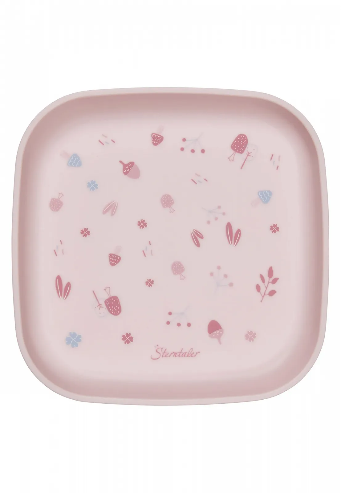 Набір посуду Hanni, фото №5 Набір посуду Hanni, фото №5