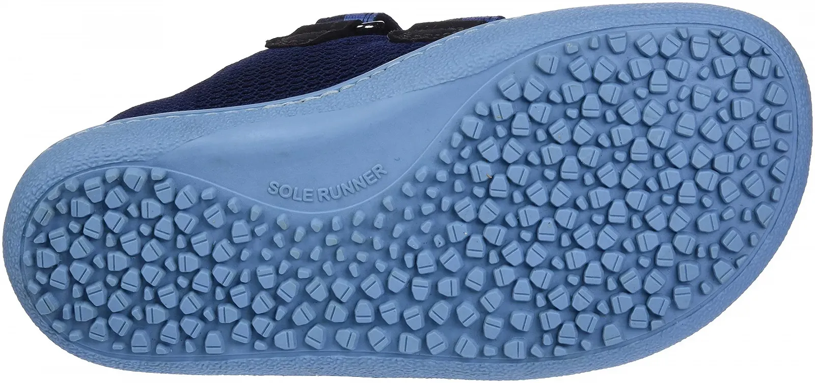 Кроссовки Sole Runner Puck 4, фото №4