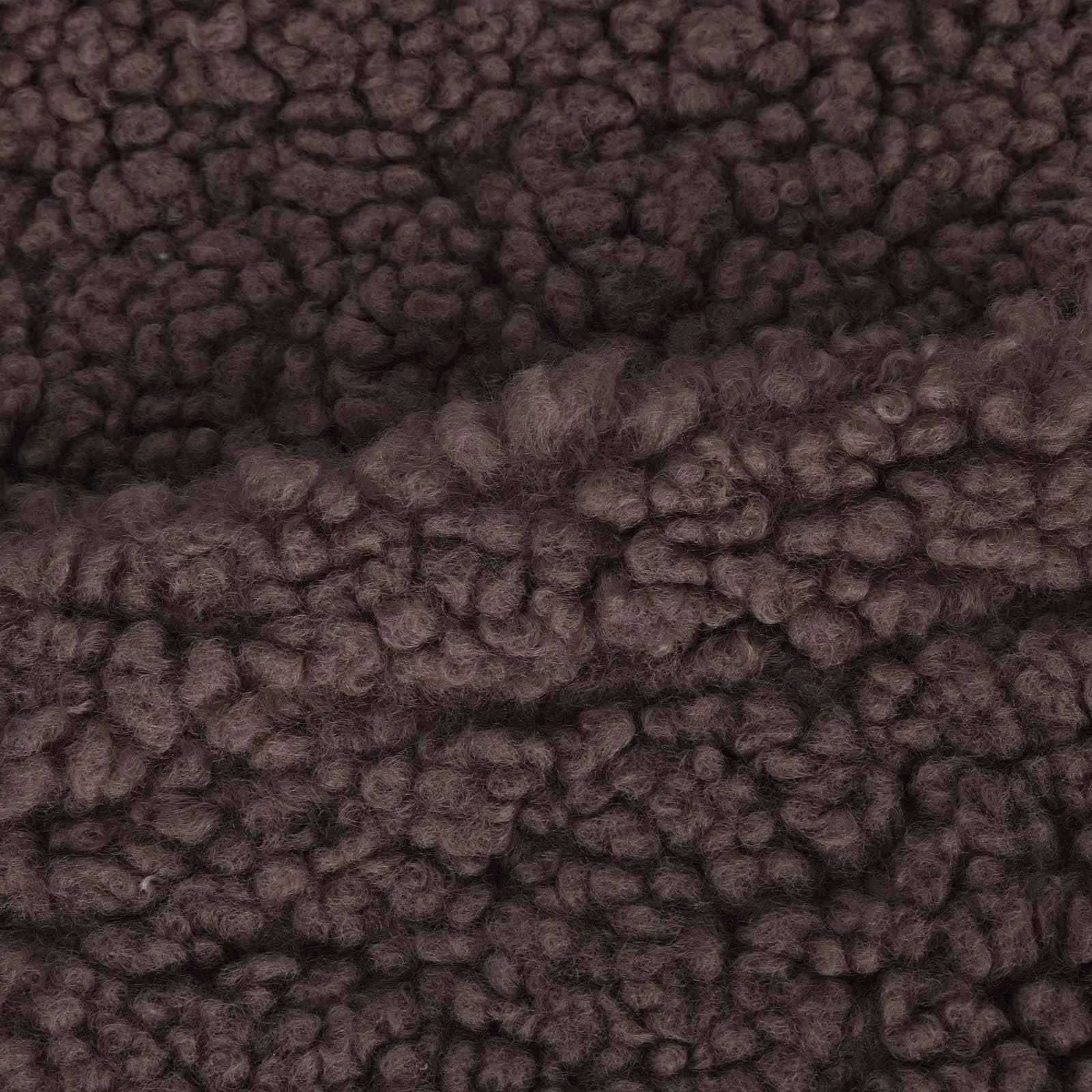 Жилет Teddy Женский, фото №5