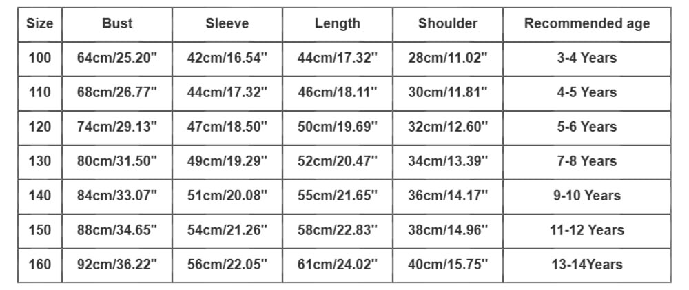 Джемпер детский pvucpot для мальчиков, рождественский, теплый - детский свитшот с мотивом Санты - милый, удобный и праздничный подарок для зимних дней, фото №3