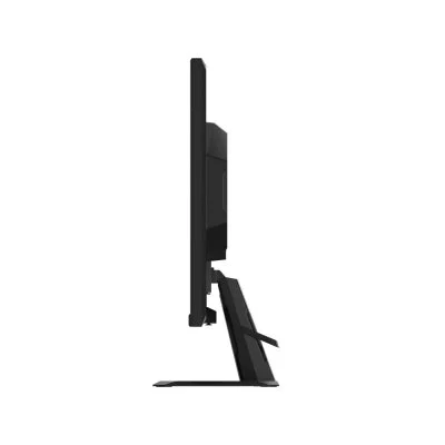 Монитор GIGABYTE GS27Q X Gaming Monitor, фото №5
