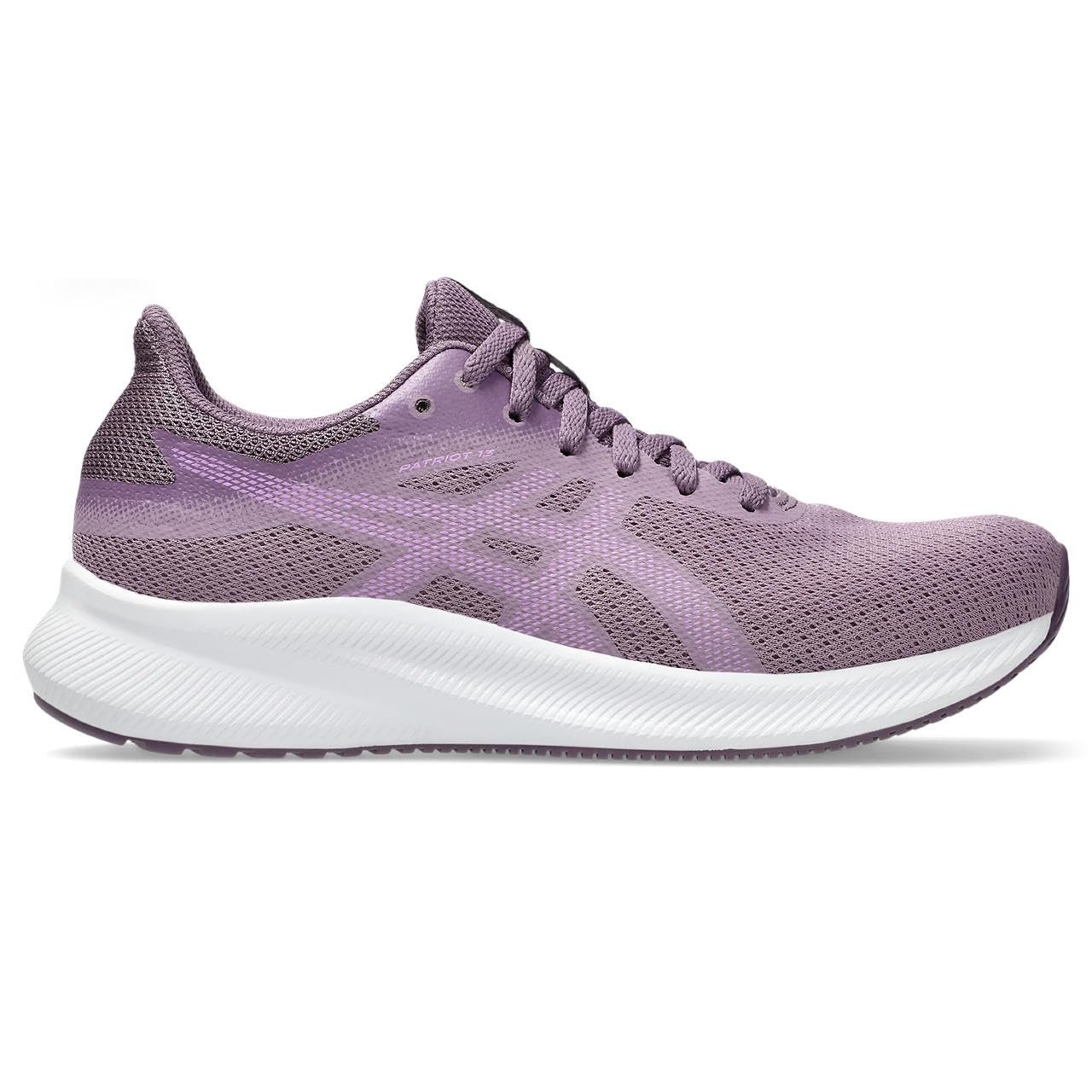 Кросівки Бігові Asics Patriot 13 Жіночі, фото №3