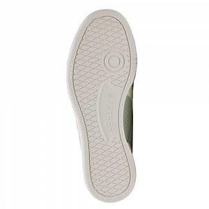 Кроссовки Reebok Club C Grounds Uk synthetic.ua - Фото 1