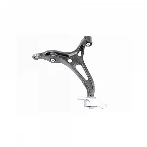 Важіль підвіски VAICO V30-2623 Original VAICO Quality для MERCEDES-BENZ - Фото 1