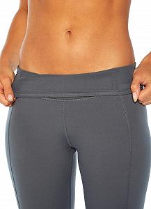 Леггинсы Marika Olivia High Rise Tummy Control synthetic.ua - Фото 1