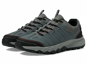 Кросівки Skechers Dynamit Bei Trekking Low Cut - Фото 1