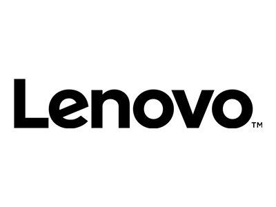 Мини ПК Lenovo ThinkCentre M70q 11DT Core i5 10400T/2 ГГц ОЗУ 8 ГБ SSD 256 ГБ Шифрование TCG Opal, UHD Graphics 630 GigE WLAN, BT 5.1 Win10Pro Клавиатура: Немецкая TS ThinkCentre Чёрный, фото №7