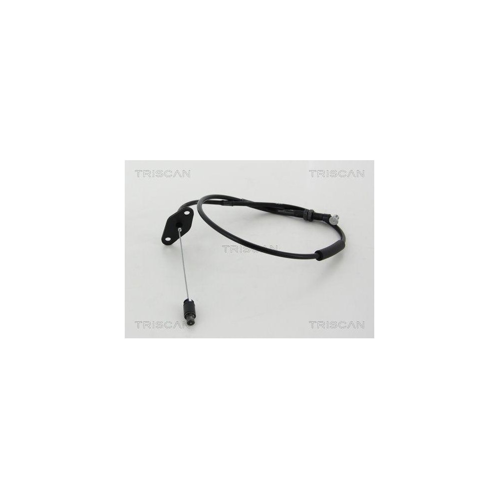Трос газу TRISCAN 8140 43310 для HYUNDAI, фото №1
