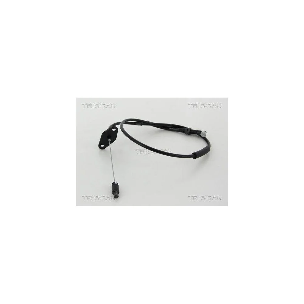 Трос газа TRISCAN 8140 43310 для HYUNDAI, фото №1