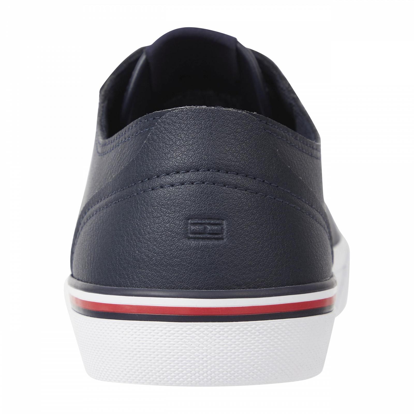 Кросівки Tommy Hilfiger чоловічі, фото №2