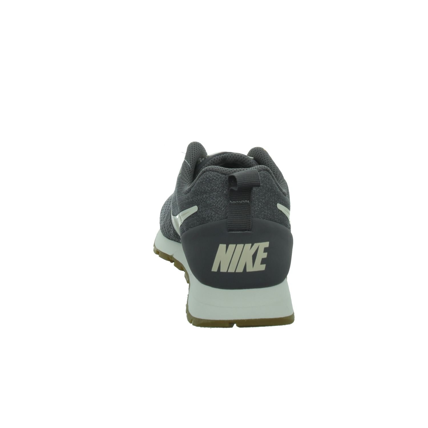 Кроссовки Nike Md Runner 2 мужские, фото №3