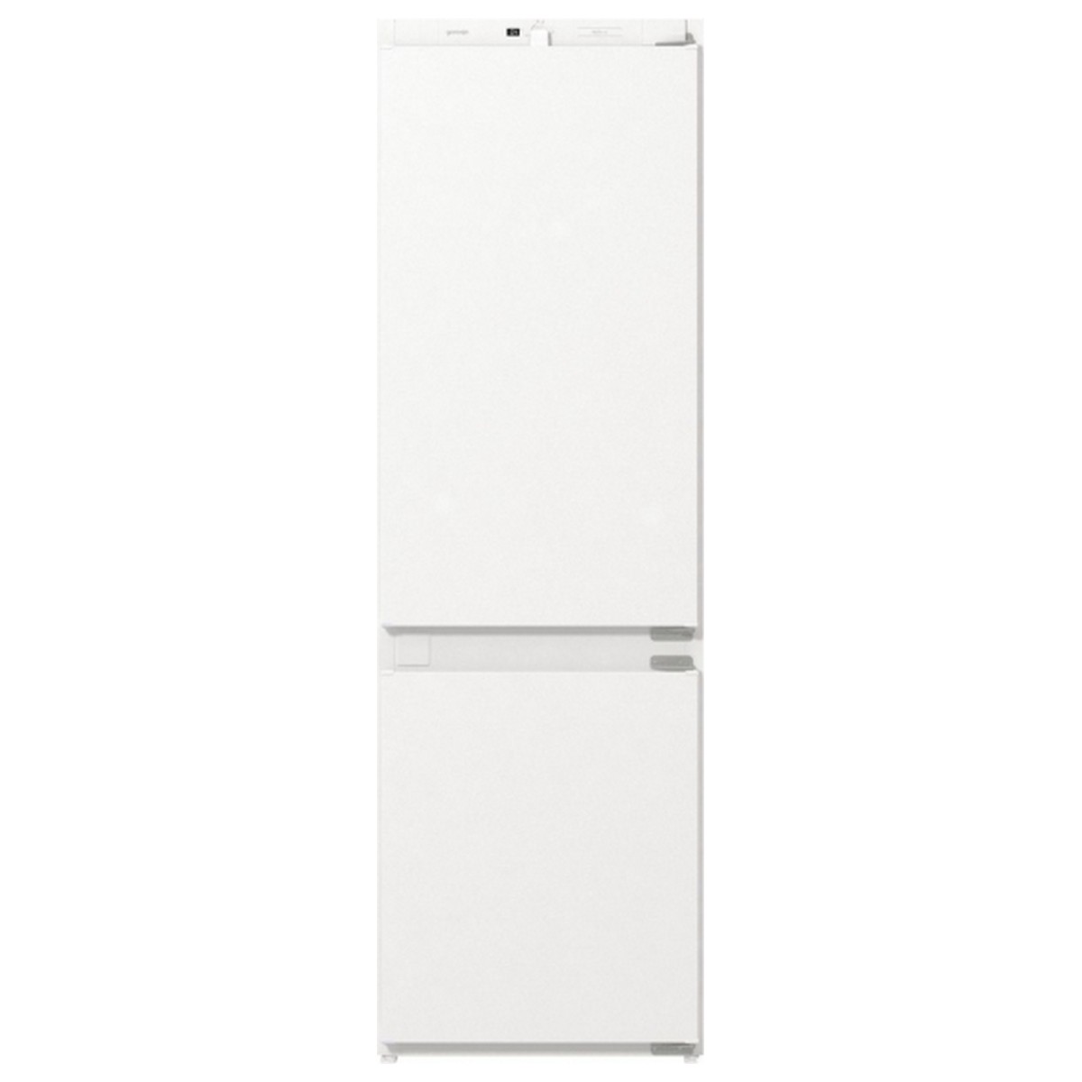 Холодильник Gorenje RKI418FE0, фото №1