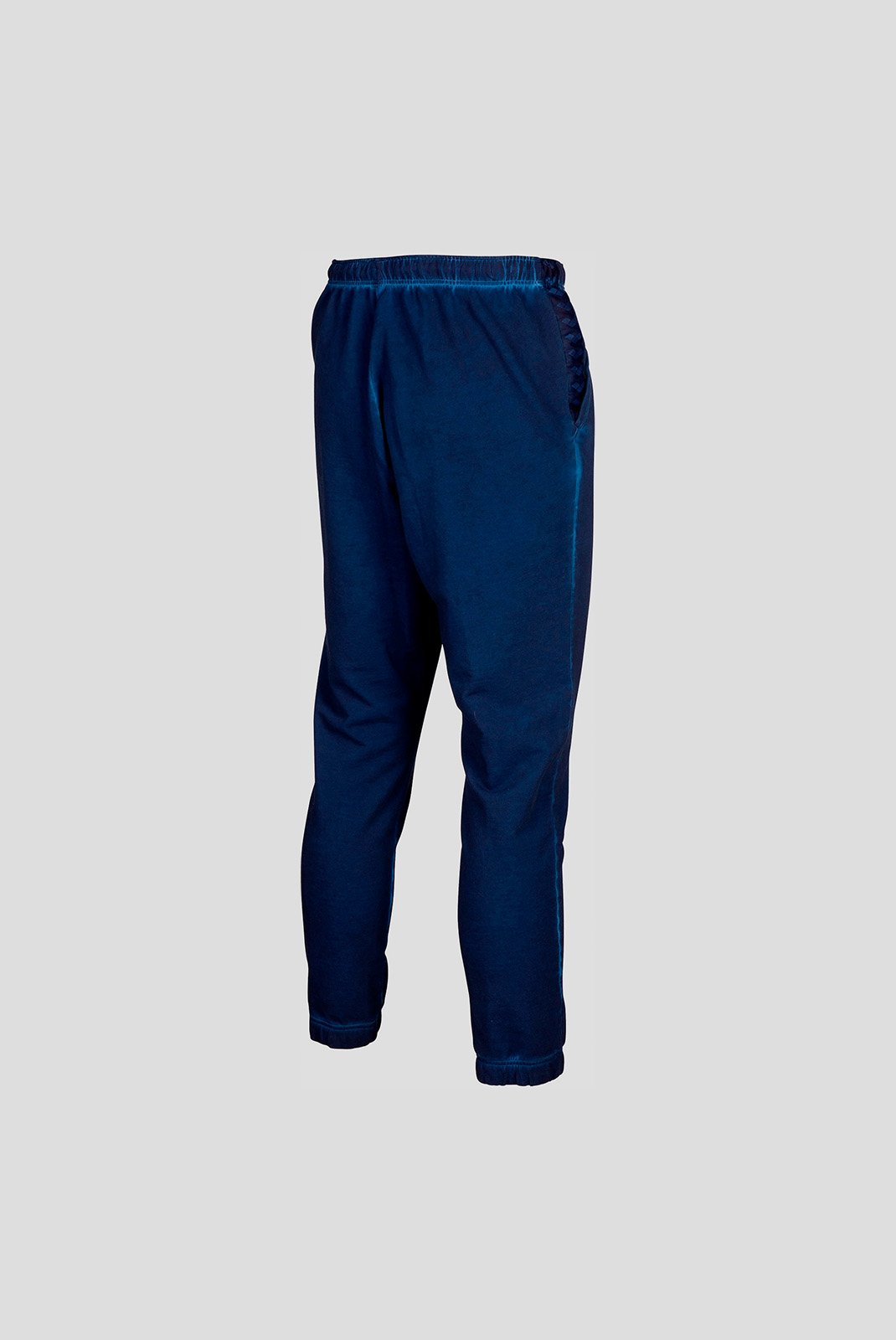Штаны Arena ICONS PANT XL, фото №3