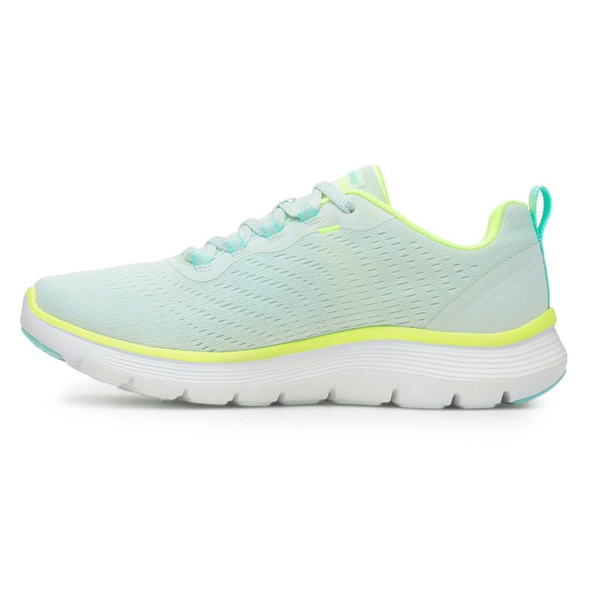 Кроссовки Skechers Flex Appeal 5.0, фото №4