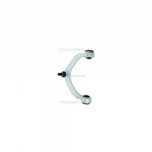 Рычаг подвески TRISCAN 8500 11574 для BMW, передняя ось слева, внешний, верхний - Фото 1