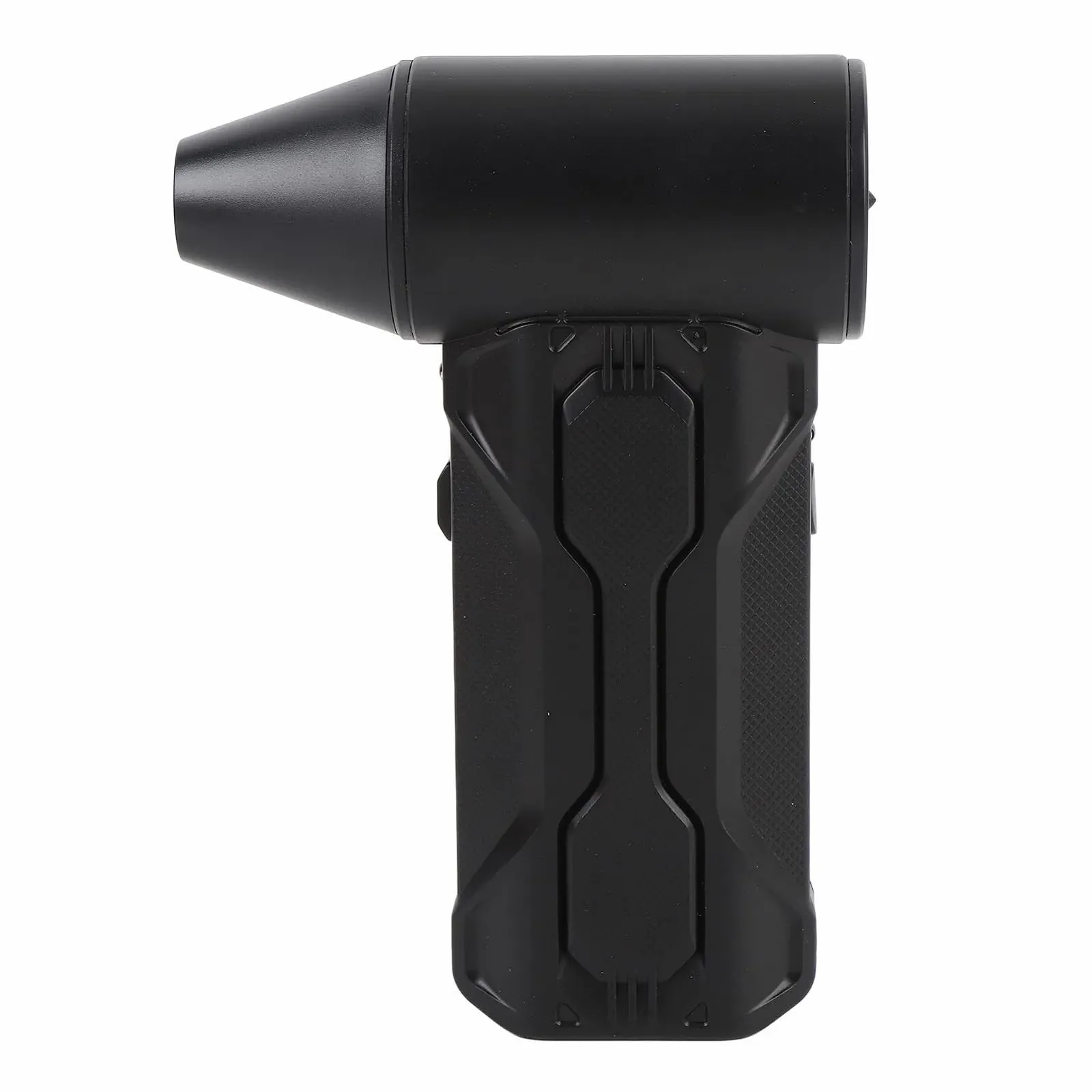 Акумуляторна повітродувка 160 000 об/хв 3 швидкості для електроніки та авто, фото №3