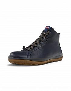 Чоловічі Чоботи Camper Peu Pista Gm K300287 Zip/Medium Elastic - Фото 1