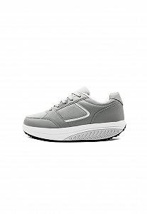Кроссовки Mapleaf Мужские Женские на Платформе Размеры 36-45 - Фото 1