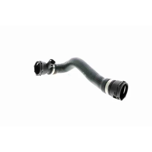 Шланг радиатора VAICO V20-1688 для BMW, верхний правый, фото №3