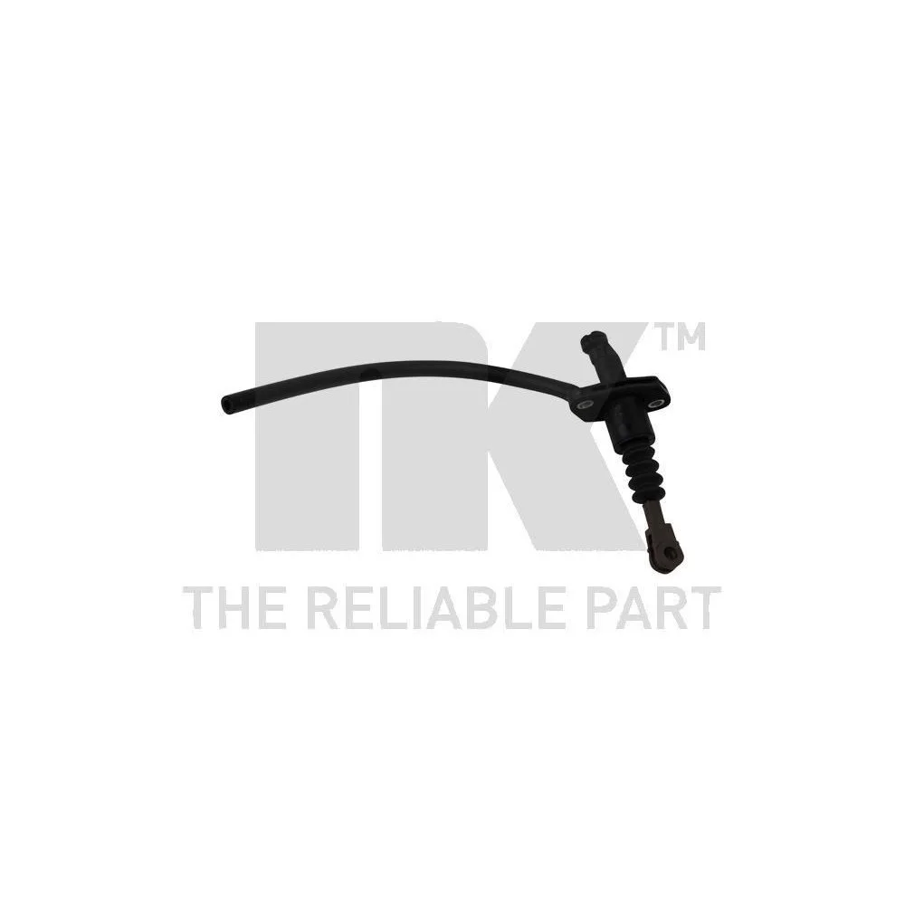 Головний циліндр зчеплення NK 833604 для OPEL VAUXHALL CHEVROLET, фото №1