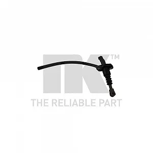 Головний циліндр зчеплення NK 833604 для OPEL VAUXHALL CHEVROLET - Фото 1