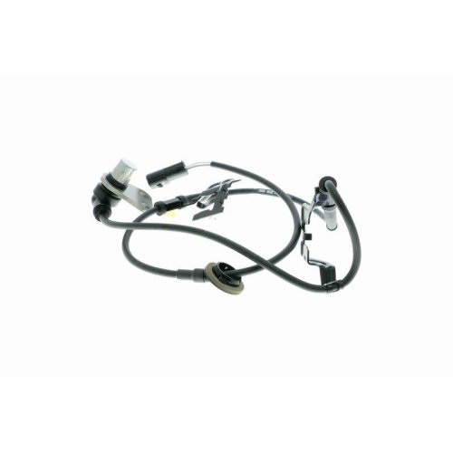 Датчик частоты вращения колеса VEMO V32-72-0037 Original VEMO Quality для MAZDA, фото №4