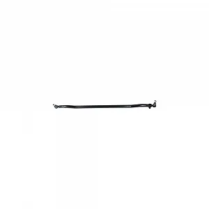 Рулевая тяга SKF VKDCV 05108 для MAN - Фото 1