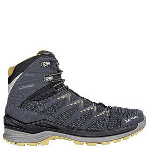 Ботинки Innox Pro Gtx Mid Unisex - Фото 1