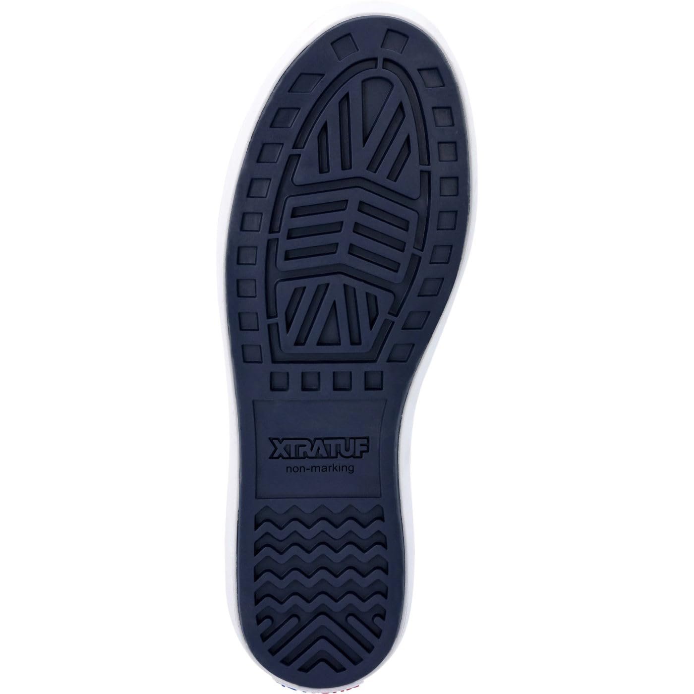 Чоловічі черевики XTRATUF Ankle, фото №2