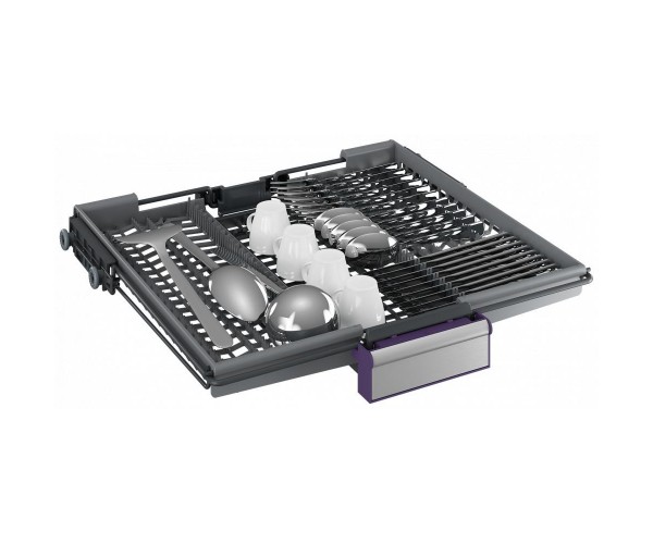 Посудомийна машина Beko BDIN38531D, фото №6