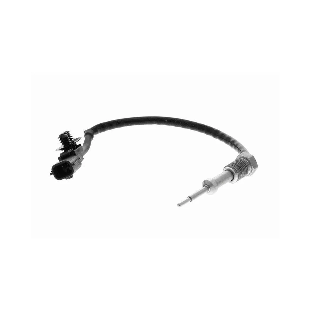 Датчик температуры отработавших газов VEMO V46-72-0255 для NISSAN OPEL, фото №1