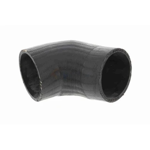 Шланг интеркулера VAICO V10-5583 Q+ VW VAG, фото №2