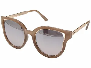 Сонцезахисні окуляри Унісекс GUESS Mod. Gf0323 5472u, різнокольорові - Фото 1