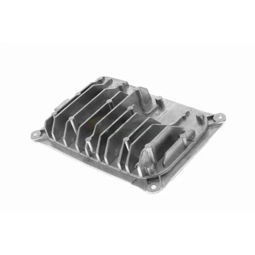 Блок управления освещением VEMO Green Mobility Parts V30-73-0320 для MERCEDES-BENZ, фото №4 Блок управления освещением VEMO Green Mobility Parts V30-73-0320 для MERCEDES-BENZ, фото №4