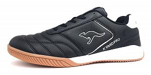Ботинки KangaROOS Unisex K-yard Pro 5 - Фото 1