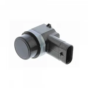 Датчик паркування VEMO Green Mobility Parts V95-72-0106 для VOLVO задній - Фото 1