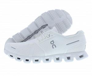 Кросівки ON Cloud 5 чоловічі - Фото 1